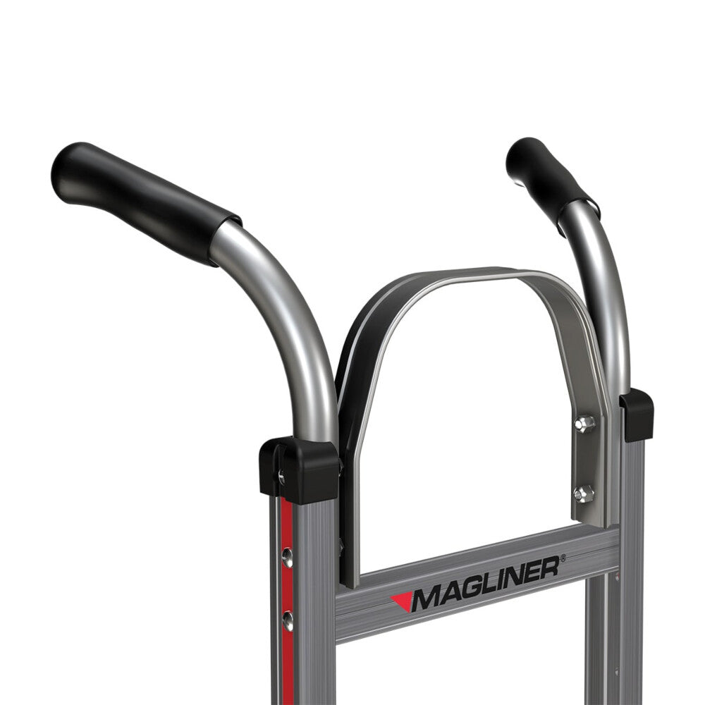 Hand Truck 116-UA-815 - Unassembled
