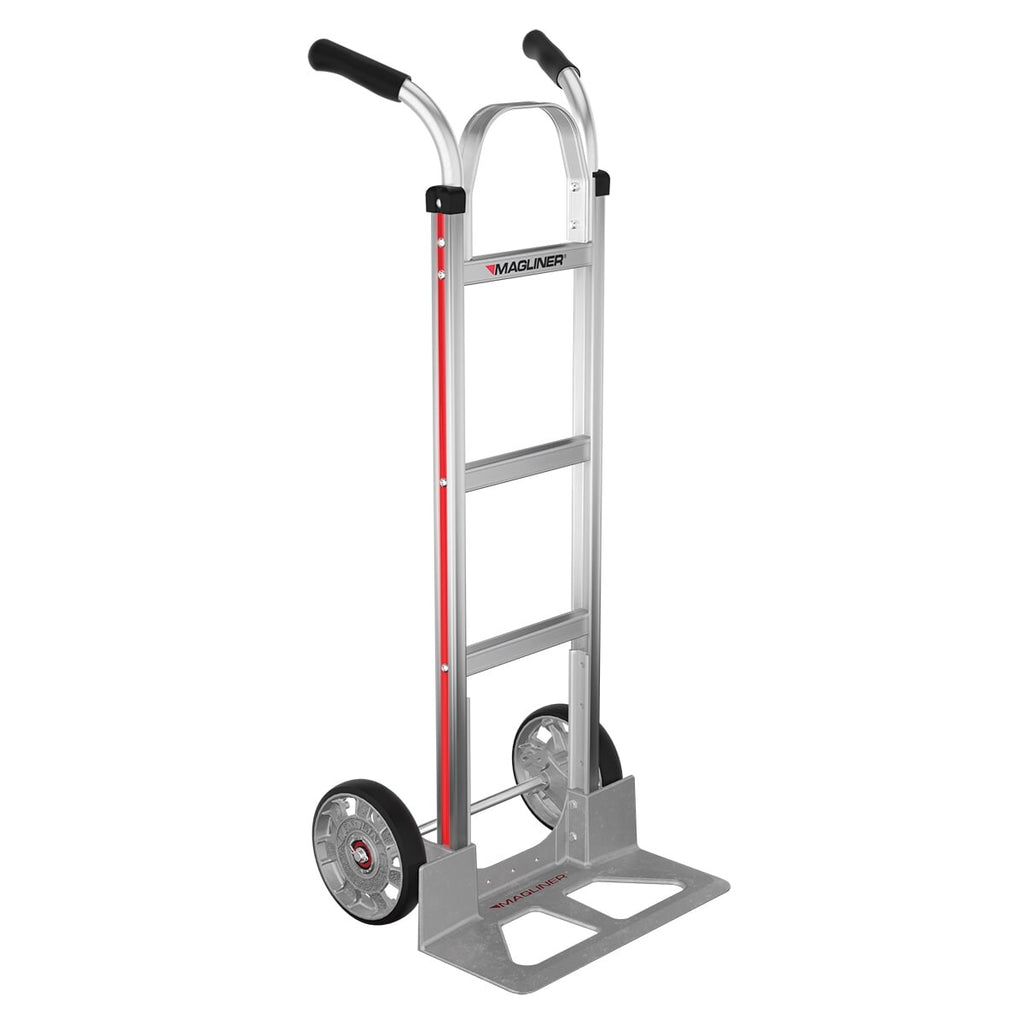 Hand Truck 116-UA-815 - Unassembled