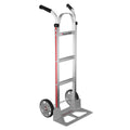 Hand Truck 116-UA-815 - Unassembled