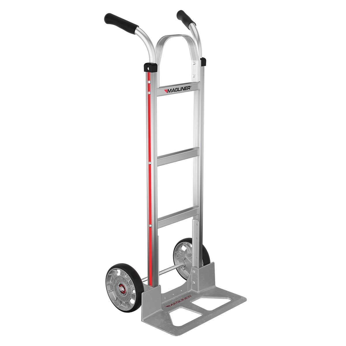 Hand Truck 116-UA-815 - Unassembled