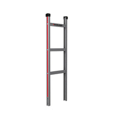 SS™ Self-Stabilizing®