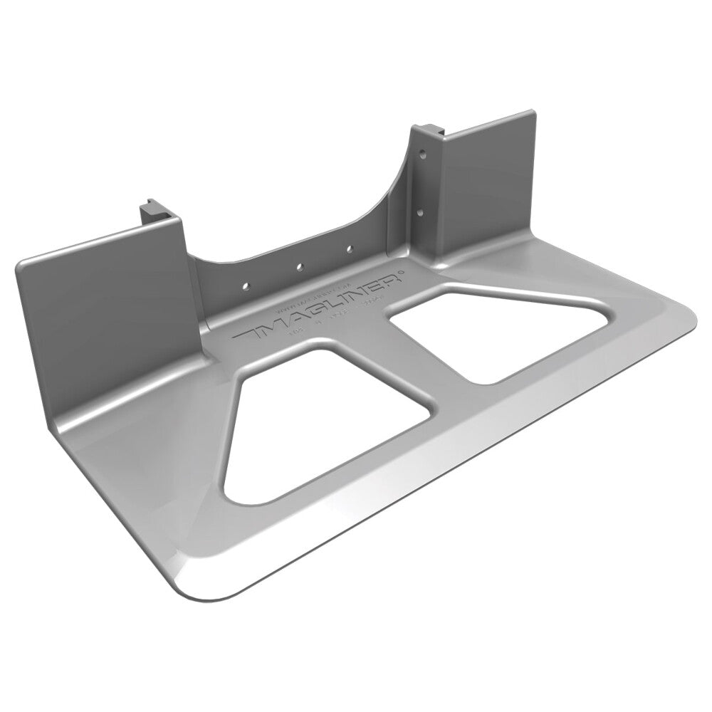 Diablito Industrial Magliner SS™ Self-Stabilizing® con Ruedas Multidireccionales 360°